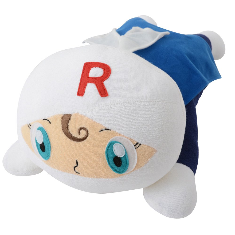 Amazon｜nishikawa 【 西川 】 それいけ!アンパンマン だきまくら 約42